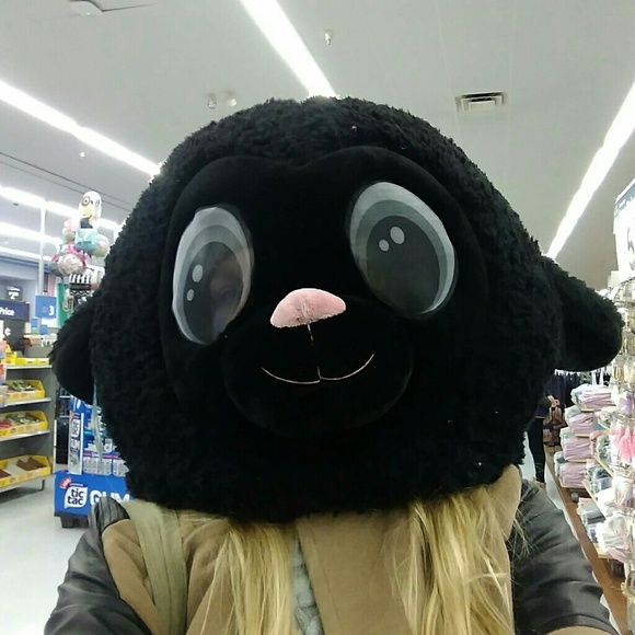 Meet your Posher, Cj - Picture 3 of 6